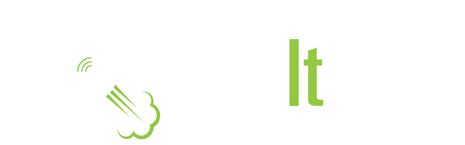 RockItCard Logo
